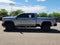 2025 Chevrolet Silverado 2500 HD ZR2