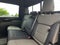 2025 Chevrolet Silverado 2500 HD ZR2