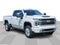 2023 Chevrolet Silverado 2500 HD High Country