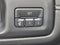 2023 Chevrolet Silverado 2500 HD High Country