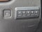 2023 Chevrolet Silverado 2500 HD High Country