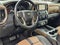 2023 Chevrolet Silverado 2500 HD High Country