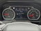 2023 Chevrolet Silverado 2500 HD High Country