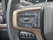 2023 Chevrolet Silverado 2500 HD High Country