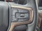 2023 Chevrolet Silverado 2500 HD High Country