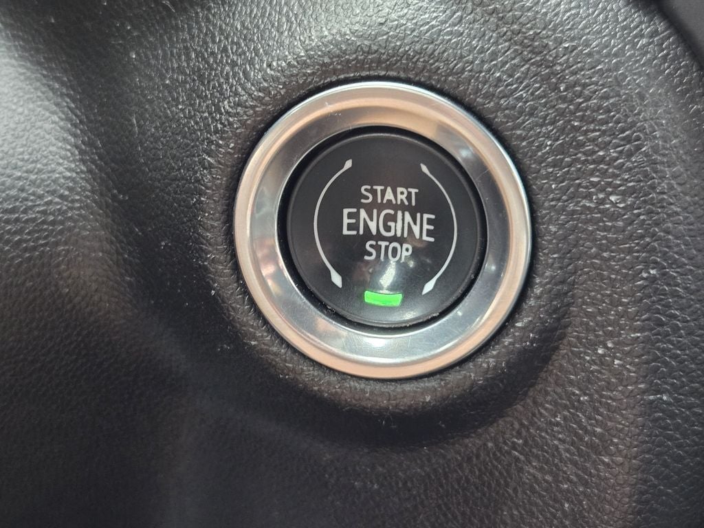 2023 Chevrolet Silverado 2500 HD High Country
