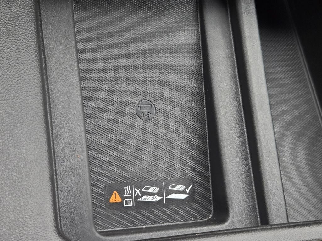 2023 Chevrolet Silverado 2500 HD High Country