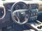 2023 Chevrolet Silverado 2500 HD High Country