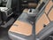 2023 Chevrolet Silverado 2500 HD High Country