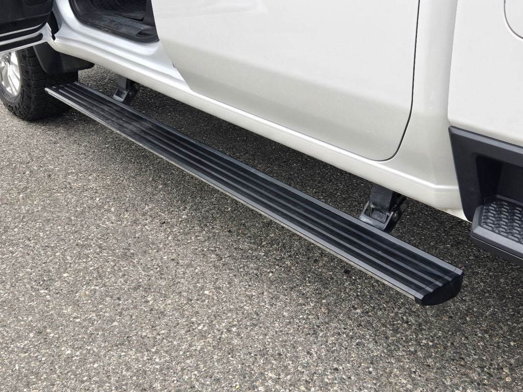 2023 Chevrolet Silverado 2500 HD High Country