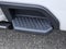 2023 Chevrolet Silverado 2500 HD High Country