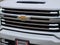 2023 Chevrolet Silverado 2500 HD High Country