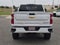 2023 Chevrolet Silverado 2500 HD High Country