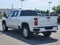 2023 Chevrolet Silverado 2500 HD High Country