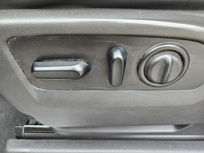 2021 Chevrolet Silverado 2500 HD High Country