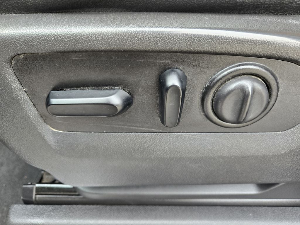 2021 Chevrolet Silverado 2500 HD High Country