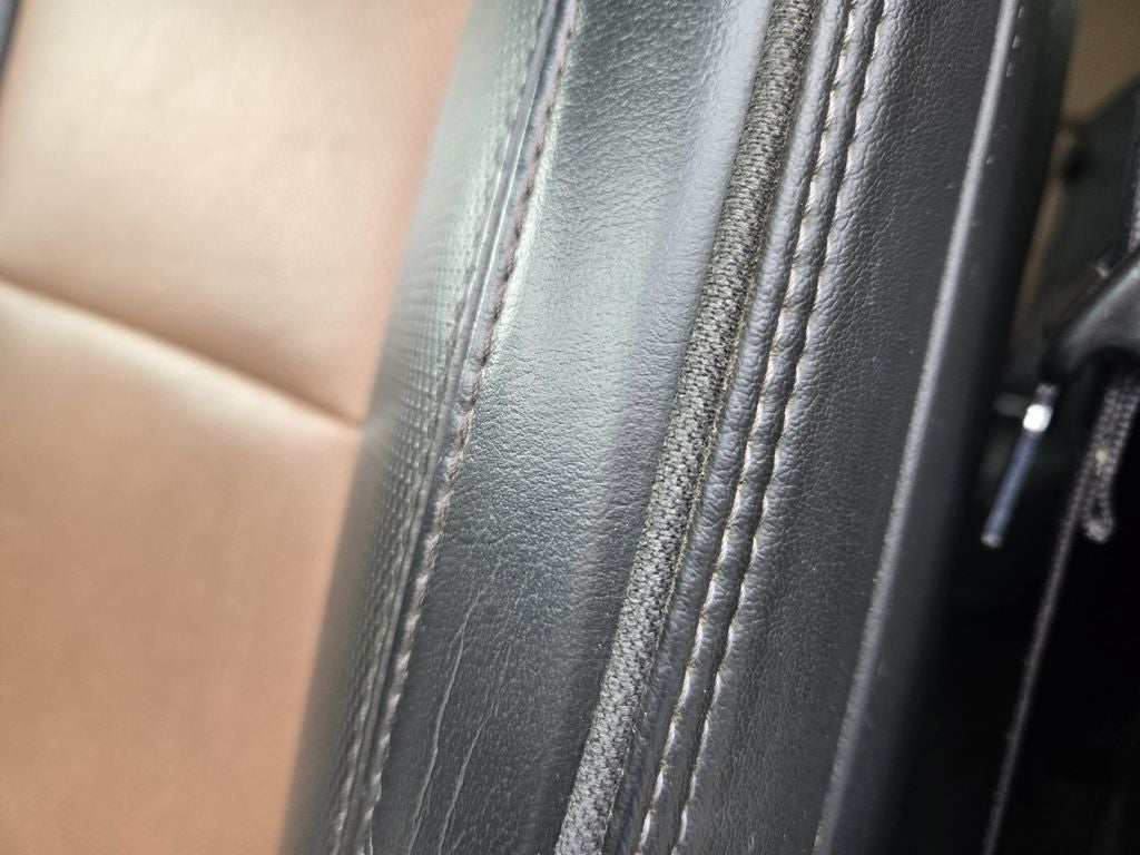 2021 Chevrolet Silverado 2500 HD High Country