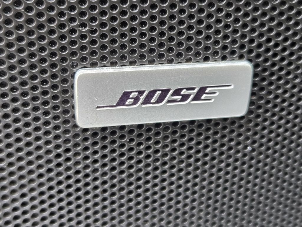 2021 Chevrolet Silverado 2500 HD High Country