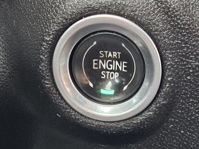 2021 Chevrolet Silverado 2500 HD High Country