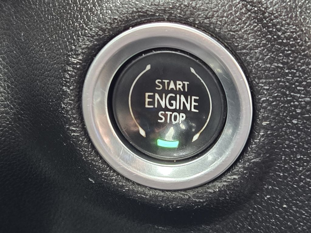 2021 Chevrolet Silverado 2500 HD High Country