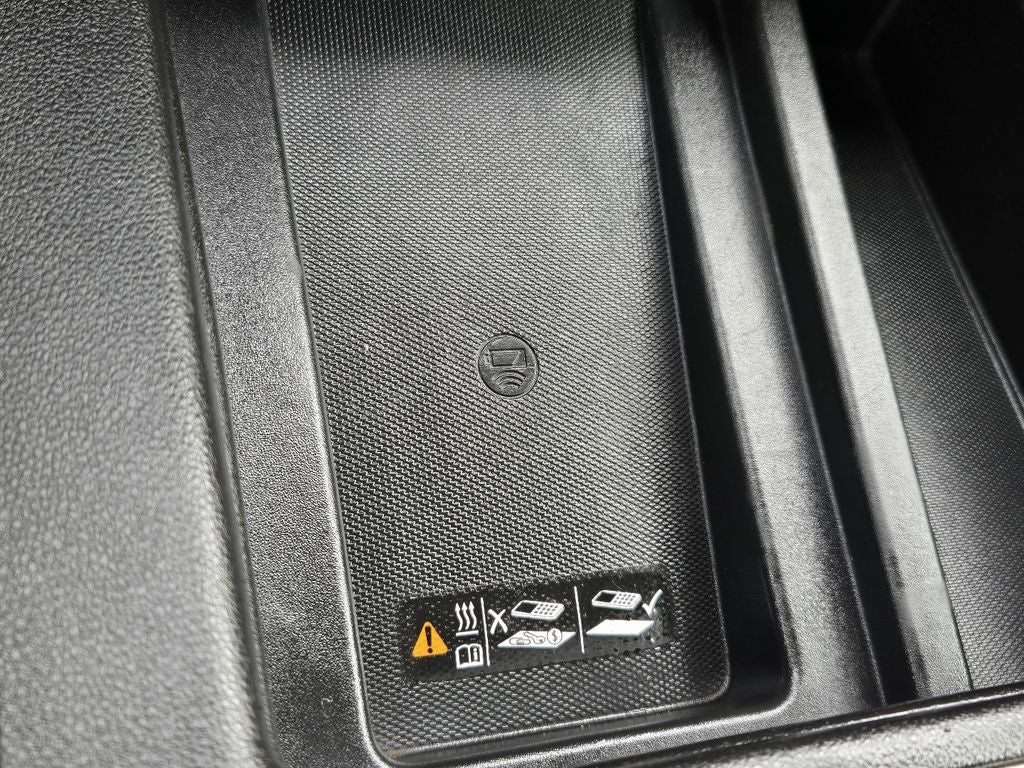 2021 Chevrolet Silverado 2500 HD High Country