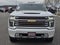 2021 Chevrolet Silverado 2500 HD High Country
