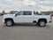 2021 Chevrolet Silverado 2500 HD High Country