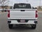 2021 Chevrolet Silverado 2500 HD High Country