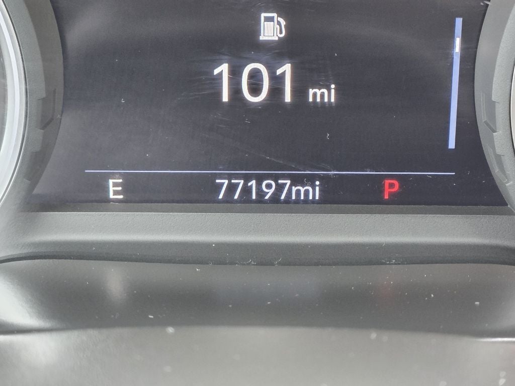 2021 Chevrolet Silverado 2500 HD High Country