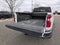 2021 Chevrolet Silverado 2500 HD High Country