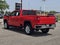 2020 Chevrolet Silverado 3500 HD LTZ