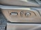 2020 Chevrolet Silverado 3500 HD LTZ