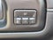 2020 Chevrolet Silverado 3500 HD LTZ