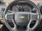 2020 Chevrolet Silverado 3500 HD LTZ