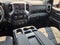 2020 Chevrolet Silverado 3500 HD LTZ