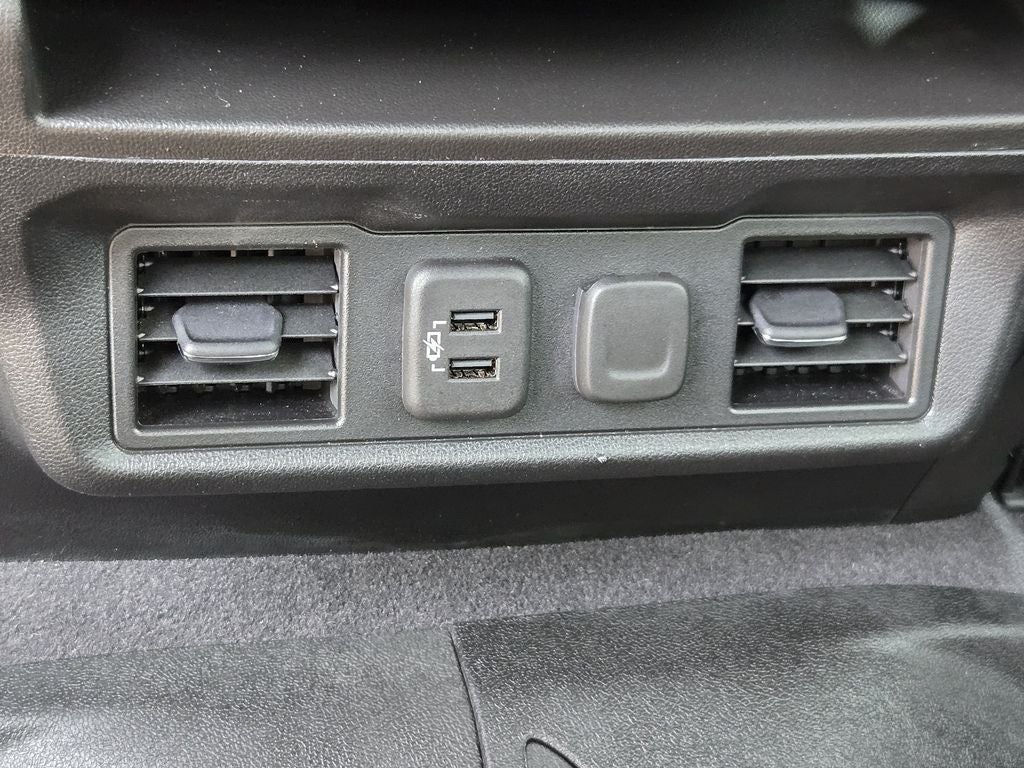 2020 Chevrolet Silverado 3500 HD LTZ