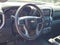 2020 Chevrolet Silverado 3500 HD LTZ