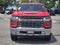 2020 Chevrolet Silverado 3500 HD LTZ