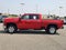 2020 Chevrolet Silverado 3500 HD LTZ