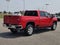2020 Chevrolet Silverado 3500 HD LTZ