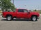2020 Chevrolet Silverado 3500 HD LTZ