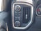 2020 Chevrolet Silverado 3500 HD LTZ