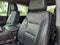 2020 Chevrolet Silverado 3500 HD LTZ