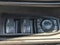 2020 Chevrolet Silverado 3500 HD LTZ