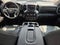 2020 Chevrolet Silverado 3500 HD LTZ
