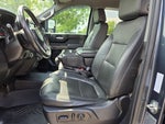 2020 Chevrolet Silverado 3500 HD LTZ