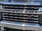 2020 Chevrolet Silverado 3500 HD LTZ