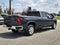 2020 Chevrolet Silverado 3500 HD LTZ
