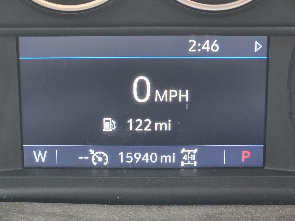 2021 Chevrolet Silverado 3500 HD LT