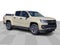2021 Chevrolet Colorado 4WD Z71